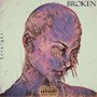 Broken (Explicit)