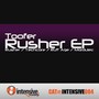 Rusher EP