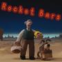 Rocket Bars (Explicit)