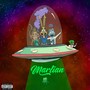 Martian (Explicit)