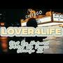 Lover 4 Life (feat. Kaso LaFlame) [Explicit]