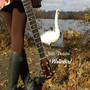 Waterbird (Explicit)