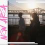NEW AREA (feat. lijah) [Explicit]