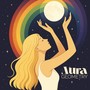 Aura Geometry