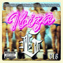 Ibiza G (Mixed & Compiled by Rob Made)