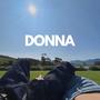 Donna