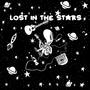 Lost In The Stars (Explicit)
