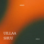 Uillaa Shuu