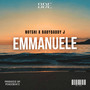 Emmanuele