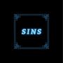 Sins (feat. Té) [Explicit]