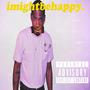 Imightbehappy. (Explicit)