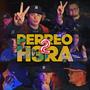 PERREO HERA 2 (feat. H3ra)