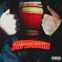 SUPERMAN (feat. DAVE$ & prod.SB)