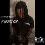 Freestyle (Explicit)