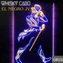 Whisky Caro (Explicit)