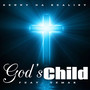 God's Child