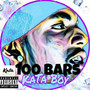 100 Bars