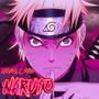 Naruto (feat. Zyga) [Explicit]