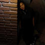Like You
