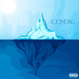 Iceberg