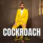 Cockroach (Explicit)