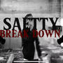 BREAK DOWN (Explicit)