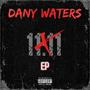 11:11 EP (Explicit)