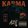 KARMA (Explicit)