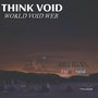 Think Void