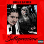 SottoPressione (Explicit)