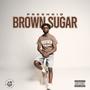 Brown Sugar (Explicit)