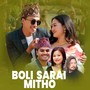 Boli Sarai Mitho