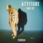 Attitude (Explicit)