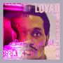 Real + Loyal Vol. 2 (Explicit)