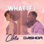 What If I (feat. Dashor)