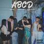 Abcd (Explicit)