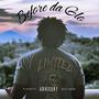 Before da Glo (feat. Justairreous) [Explicit]