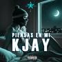 K Jay : Piensas En Mi