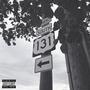 US-131 (Explicit)