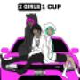 2 GIRLS 1 CUP (Explicit)