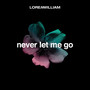 Never Let Me Go