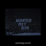 Winter Mit Dir