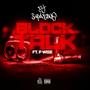 Block Talk (feat. P Wise) [Explicit]