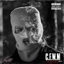 CFWM (Explicit)