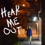 HEAR ME OUT (feat. Emily) [Explicit]