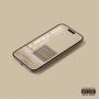 Lifeline (feat. doht) [Explicit]