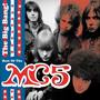 The Big Bang - The Best Of MC5 (Explicit)