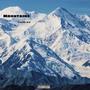 Mountains (Explicit)