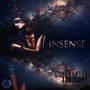 Insensé (Explicit)