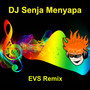 DJ Senja Menyapa